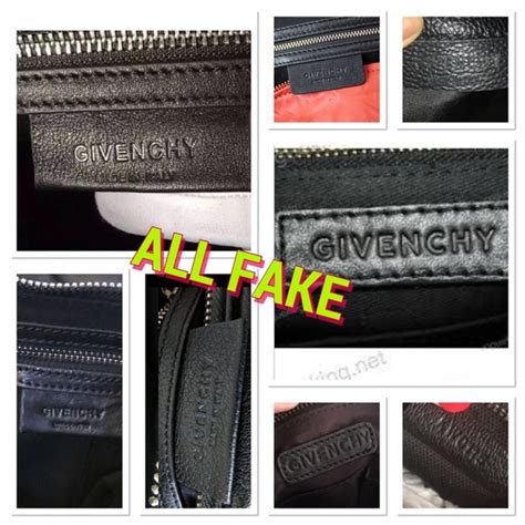 givenchy clutch replica|real givenchy purses.